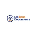 Les Bons Dépanneurs